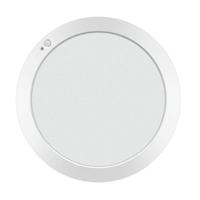 DOTLUX 5090-0FW120 LED-plafondspot