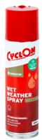 Wet spray Cyclon 250ml