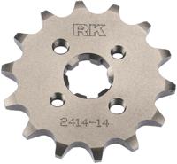 RK Sprocket 420 13z standard