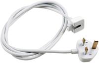 Apple extension cable UK / GB