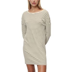 Marc O Polo Long Sleeve Dress