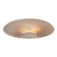 Highlight PlafondlampOro Ø 45cm zand bruin - P6607.03