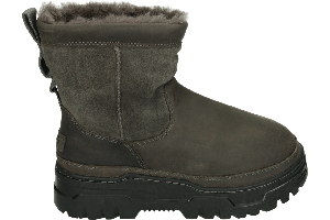 UGG MERITAGE PULL-ON TRAILGAZER M - alle