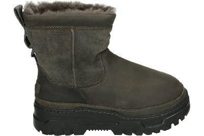 UGG MERITAGE PULL-ON TRAILGAZER M - alle