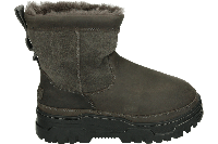 UGG MERITAGE PULL-ON TRAILGAZER M - alle UGG MERITAGE PULL-ON TRAILGAZER M - alle