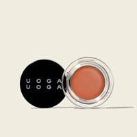 Uoga Uoga Lip & cheek 602 apricot