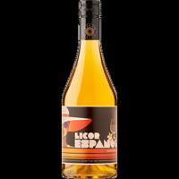 Sabor Dulce Licor Espanol 0,7 L bij Jumbo