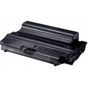 HP SA ML-D3470B H-YIELD BLK TONER- Laser cartridge Zwart