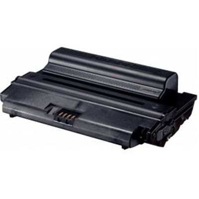 HP SA ML-D3470B H-YIELD BLK TONER- Laser cartridge Zwart