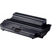 HP SA ML-D3470B H-YIELD BLK TONER- Laser cartridge Zwart