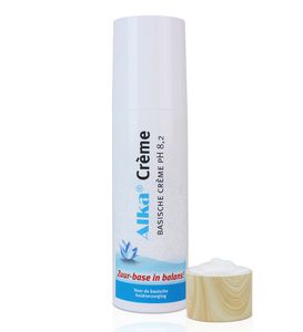 Alka® Crème - 150 ml