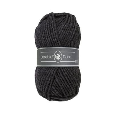 Durable Dare 412 Phantom
