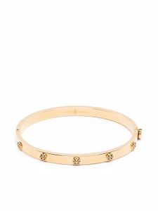 Tory Burch bracelet à breloques Miller