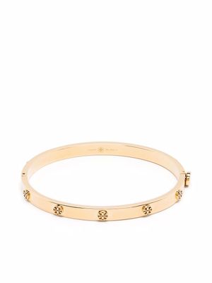 Tory Burch bracelet Miller 5 mm