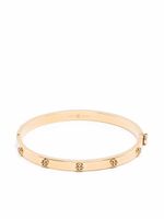 Tory Burch bracelet Miller 5 mm