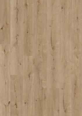 Beautifloor - Jackson Oaks 40094114 - Hydroshield (Laminaat)