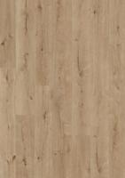 Beautifloor - Jackson Oaks 40094114 - Hydroshield (Laminaat)