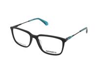 Brillen met correctie Superdry SDO 3017 104