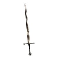 Lord of the Rings Scaled Prop Replica Anduril Sword 21 cm - thumbnail