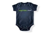 Festool BB Romper „Festool Fan“ - 202307
