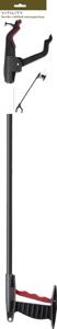 Essentials Grijper handi 76 mob