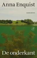De onderkant (Paperback)