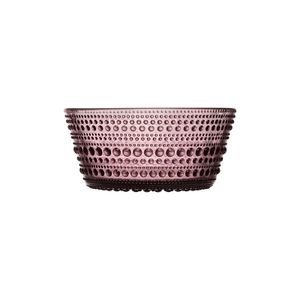 Iittala Kastehelmi Schaal 23 cl calluna