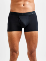 Craft | CORE Dry Boxer 3 Inch | Sportondergoed | Heren