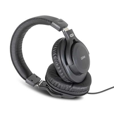 GEWA HP Eight Gesloten Hoofdtelefoon