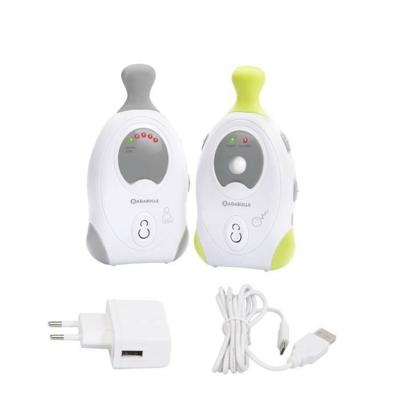 Baby monitor Badabulle