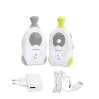 Baby monitor Badabulle