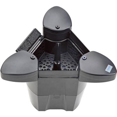 Oase 50170 SwimSkim 50 Oppervlakfilter 5000 l/h