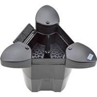 Oase 50170 SwimSkim 50 Oppervlakfilter 5000 l/h - thumbnail