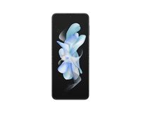 Samsung Galaxy Z Flip4 SM-F721B 17 cm (6.7") Dual SIM Android 12 5G USB Type-C 8 GB 128 GB 3700 mAh Grafiet - thumbnail