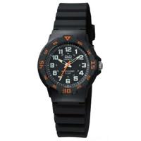 Horloge Kinderen Q&Q VR19J008Y (Ø 33 mm)