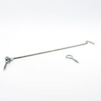 Windhaak geg. 60g 6.0x300 Windhaak geg. 60g 6.0x300
