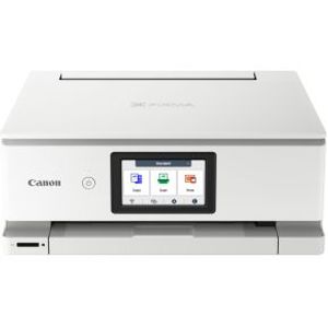 Canon PIXMA TS8751 Inkjet A4 4800 x 1200 DPI Wifi