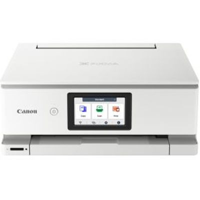 Canon PIXMA TS8751 Inkjet A4 4800 x 1200 DPI Wifi