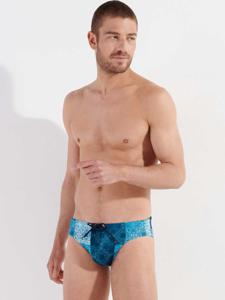 HOM - Swim Mini Briefs - Pierce -