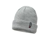 PARKSIDE Muts (Grijs) PARKSIDE Muts (Grijs)