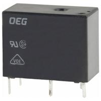 TE Connectivity PCH-112L2M,000 Tray 1 stuk(s)