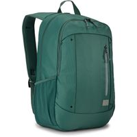 Case Logic Jaunt Backpack rugzak