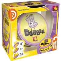 Dobble Classic