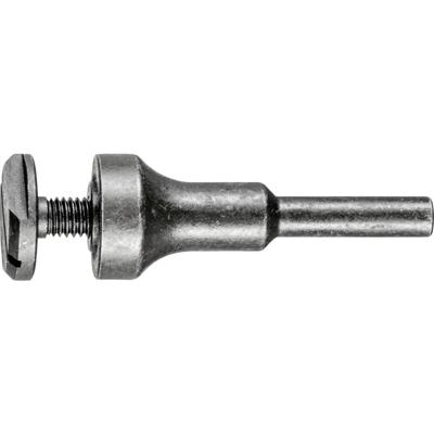 PFERD TOOLS 33512040 Gereedschaphouders