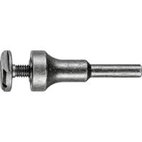 PFERD TOOLS 33512040 Gereedschaphouders
