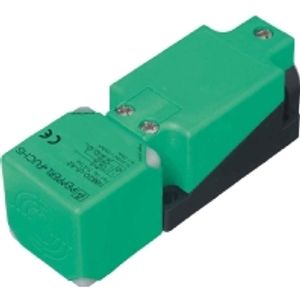 NBB20-U1-A2  - Inductive proximity switch 20mm NBB20-U1-A2