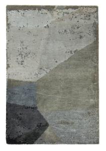 MOMO Rugs - Vloerkleed Grace Liquorice -