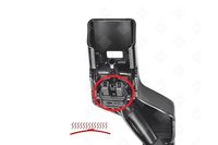 Wisser Visioflex Aquablade Swf 119108 Wisser Visioflex Aquablade Swf 119108