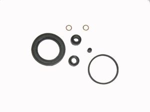 Reparatieset, remklauw 73505