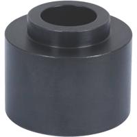 KS Tools 150.2356 Drukstuk verwijderen